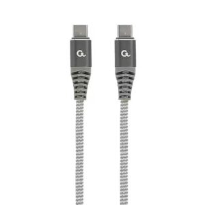 CC-USB2B-CMCM60-1.5M