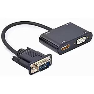 A-VGA-HDMI-02