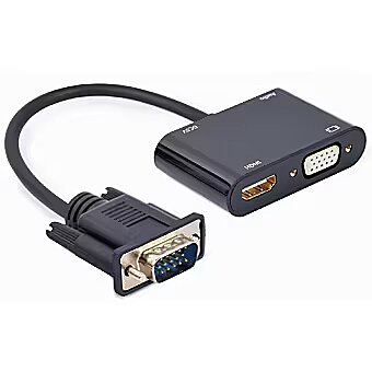 A-VGA-HDMI-02