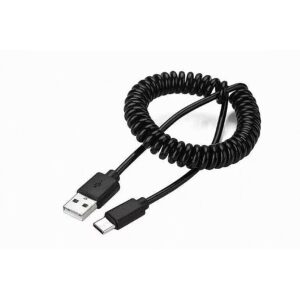 CC-USB2C-AMCM-6