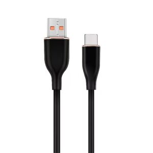 CC-USB2S-AMCM-1.5M-BK