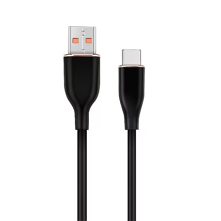 CC-USB2S-AMCM-1.5M-BK