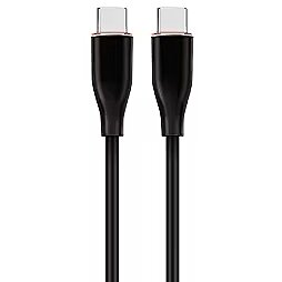 CC-USB2S-CMCM-1.5M-BK