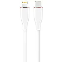CC-USB2S-CM8PM-1.5M-W