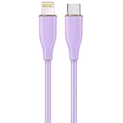 CC-USB2S-CM8PM-1.5M-P