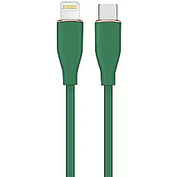 CC-USB2S-CM8PM-1.5M-G