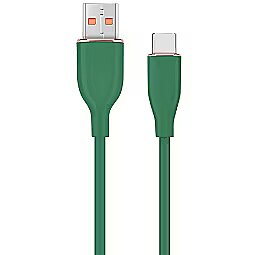 CC-USB2S-AMCM-1.5M-G