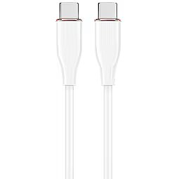 CC-USB2S-CMCM-1.5M-W