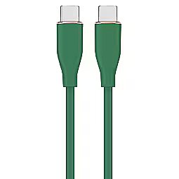 CC-USB2S-CMCM-1.5M-G