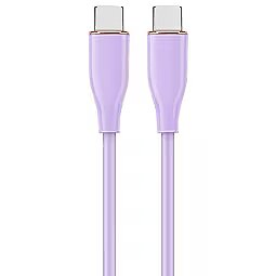 CC-USB2S-CMCM-1.5M-P