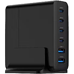 TA-UC-2A4C-PD75-01-BK