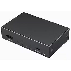 DSP-HDMI4K-4P-01