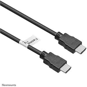 HDMI3MM