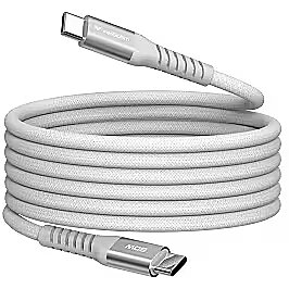 31850V