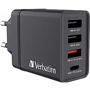 49700V