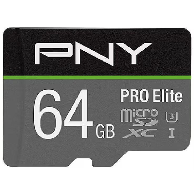 P-SDU64GV31100PRO-GE