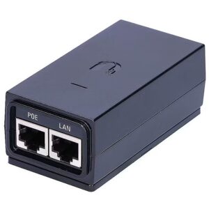 POE-24-12W-G
