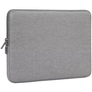 7705GREY