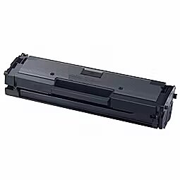 S.404SB-GI-OEM