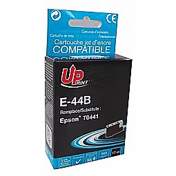 E-44B-UP