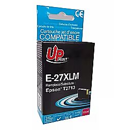 E-27XLM-UP