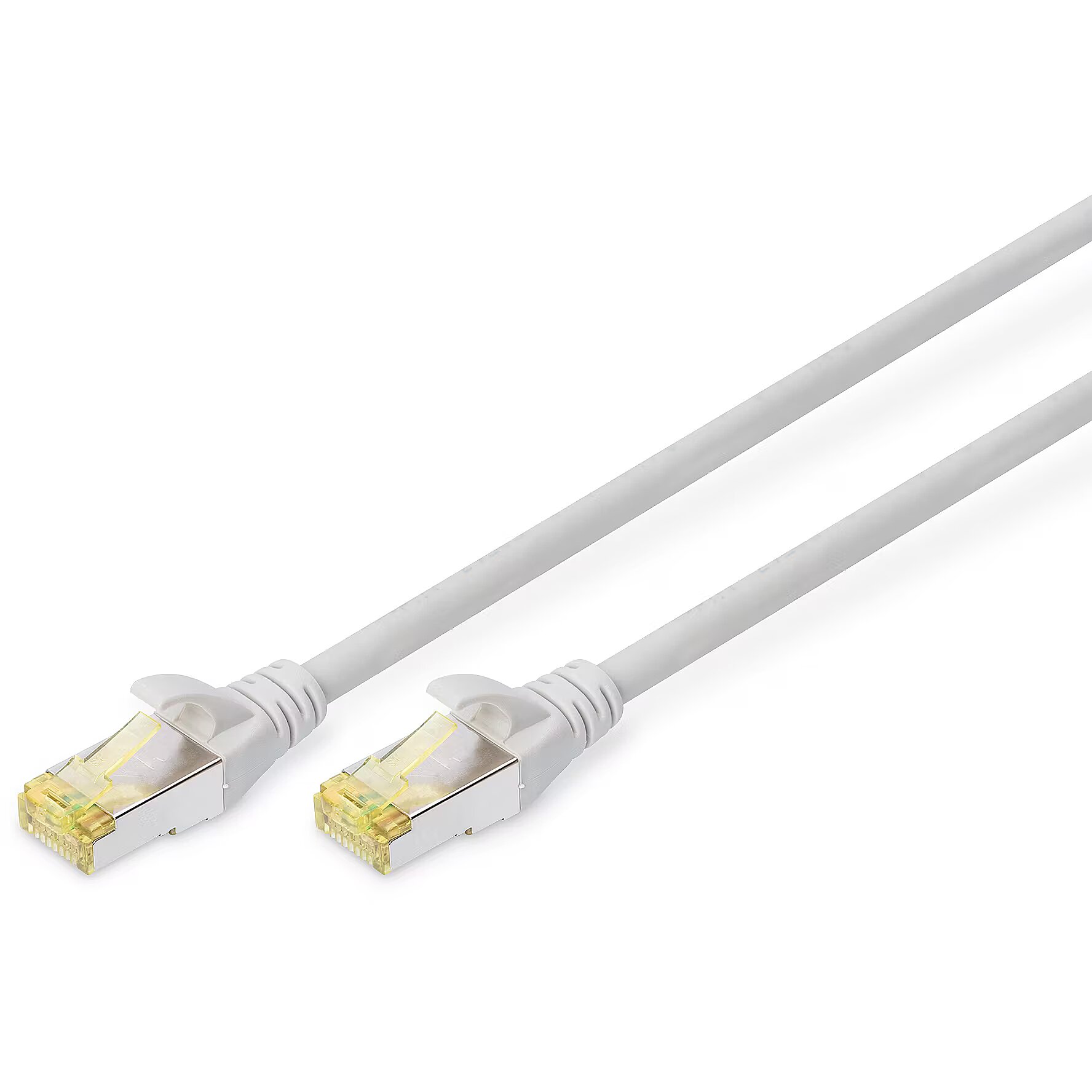 DK-1644-A-050