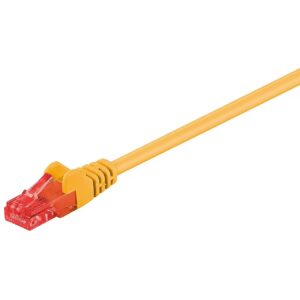 68433