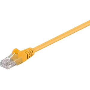 95590