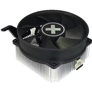 XC033
