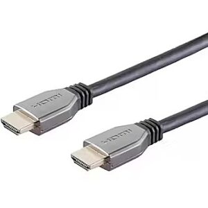 HD10-FKB-0050.B