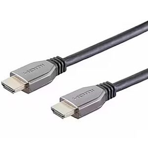 HD10-FKB-0200.B