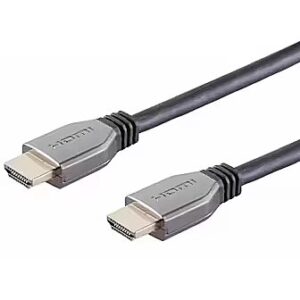 HD10-FKB-0300.B