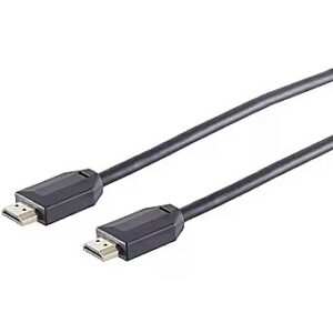 HD10-SKB-0100.B