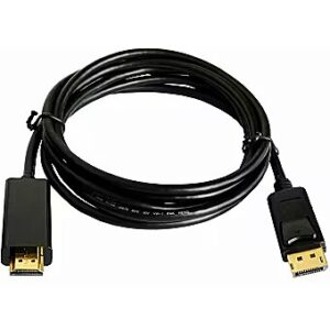 DP4-HD6-0200.B
