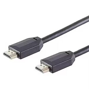 HD10-SKB-0500.B