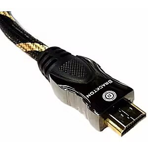 HDE-FKR-0200.BG