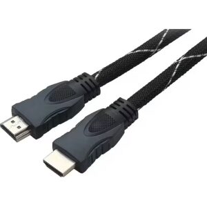 HDE-BKR-0150.BS