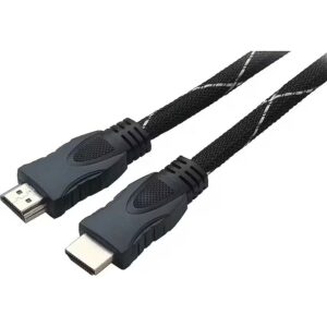 HDE-BKR-0300.BS