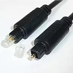 TOS-SKB-0750.B