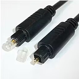 TOS-SKB-0300.B