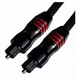 TOS-BKR-2500.B