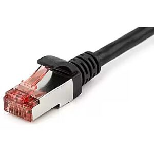 CAT-626-0025.B