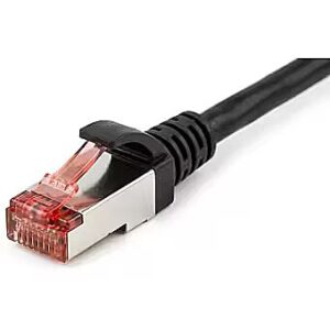 CAT-626-0050.B