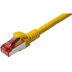 CAT-626-0750.Y