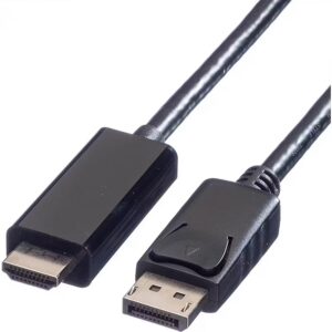 DPH-SKB-0300.B