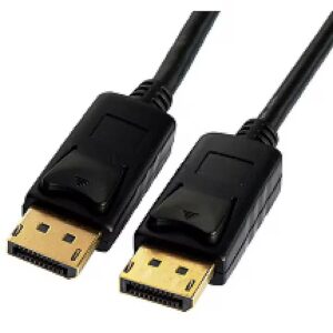 DP4-SKB-0500.B