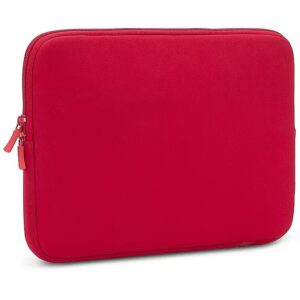 5123RED