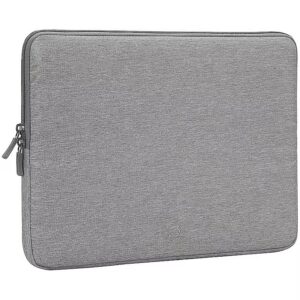 7703 Grey