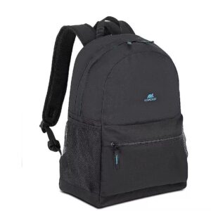 5563BLACK