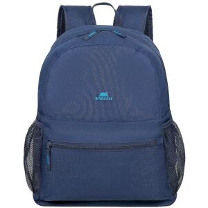 5563BLUE